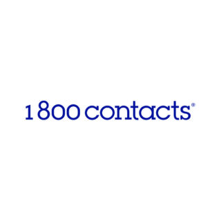 1800contacts