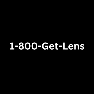 1800getlens