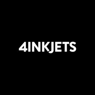 4inkjets