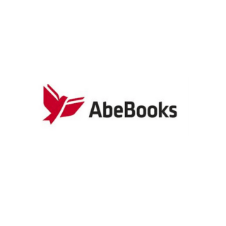 AbeBooks 