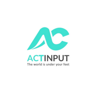 ActinPut 