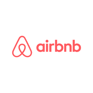 airbnbuk