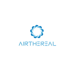 airthereal