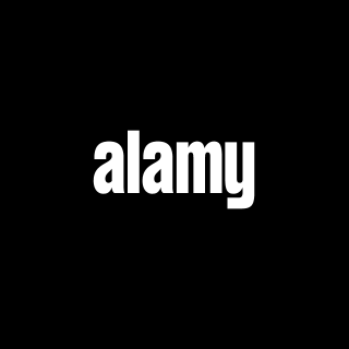 Alamy