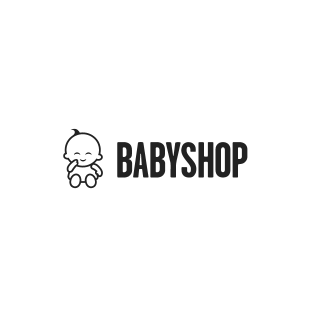 Babyshop