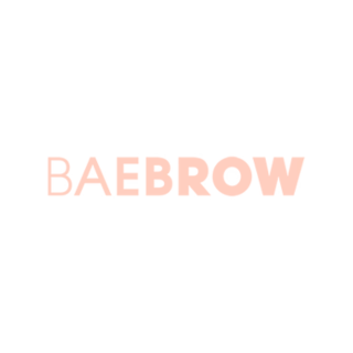 Baebrow