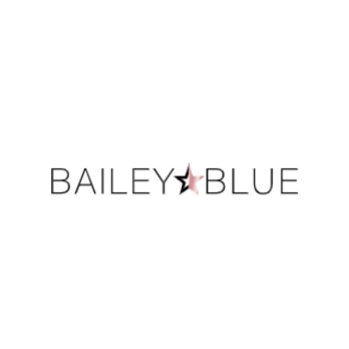 Baileyblue 