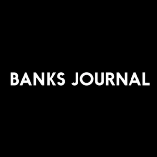banksjournal