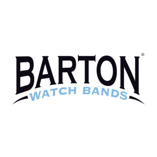 BartonWatchBands