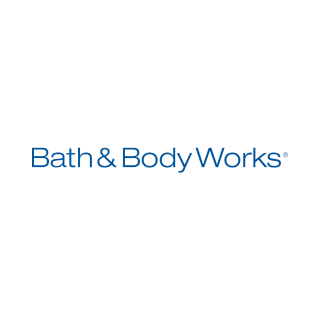 Bath and Body works