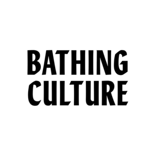 BathingCulture
