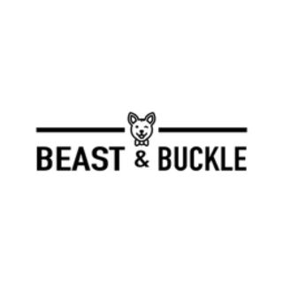 Beast&Buckle