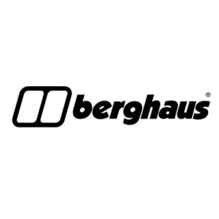 Berghaus 