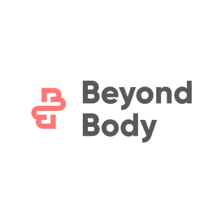 beyondbody