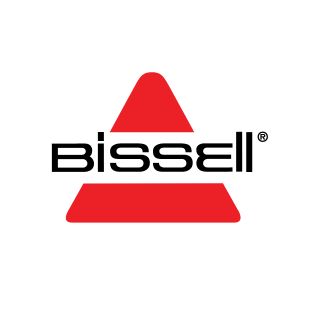 Bissell