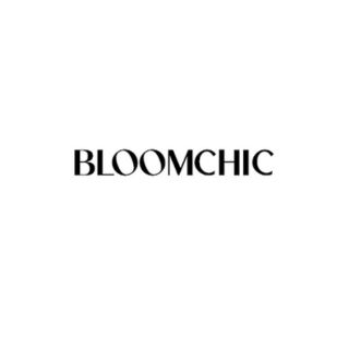 BloomChic