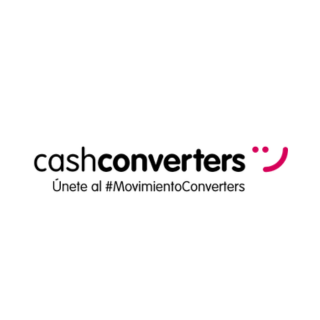 cashconverters