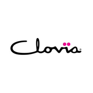 Clovia