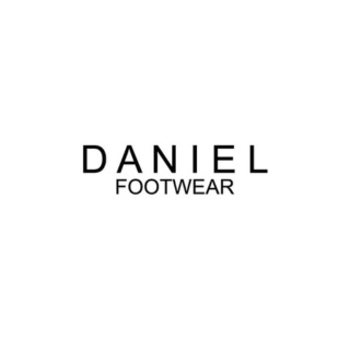 Danielfootwear