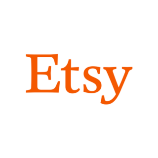 Etsy