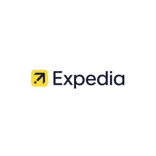 expedia