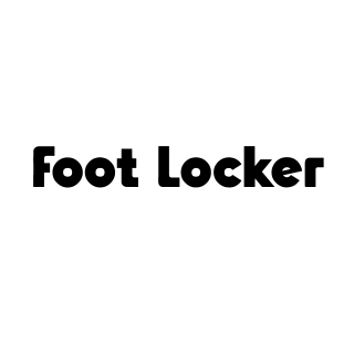 FootLocker