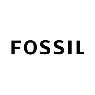 Fossil UK