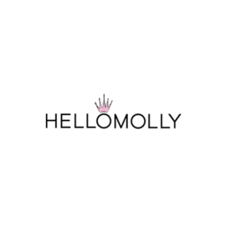 HelloMolly