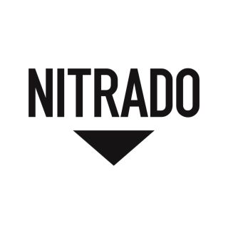 Nitrado