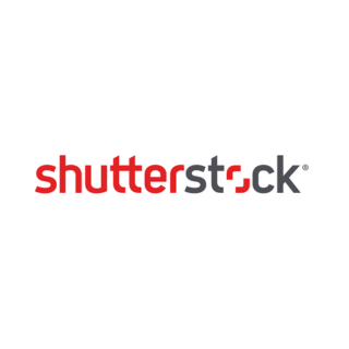 Shutterstock