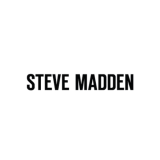 Stevemadden