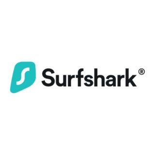 Surfshark