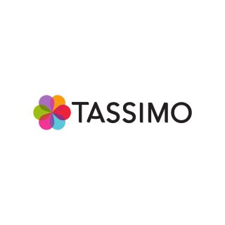 Tassimo