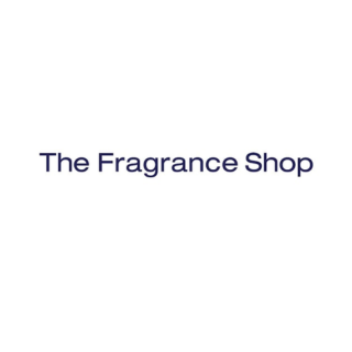 The Fragrance Shop UK