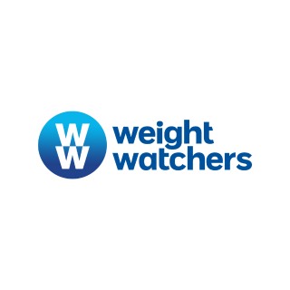 Weightwatchers